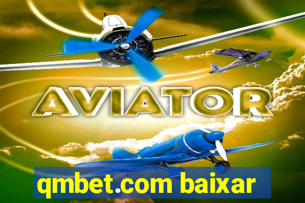 qmbet.com baixar